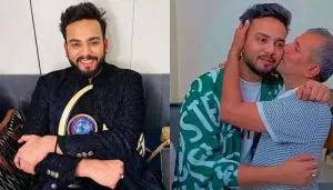 Elvish Yadav's Parents Reveal His Luxurious Cars And Home Were On Rent, Amid Snake Venom Controversy