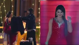 Munawar Faruqui, Faizu And Urvashi Rautela To Participate In 'Splitsvilla 15'? Here's What We Know