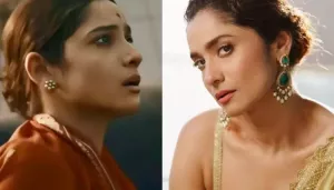 'Swatantra Veer Savarkar' Producer Reveals Ankita's Fee For The  Film, Shares The Diva's Condition