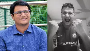 Abhradeep Saha, Aka 'Angry Rantman' Passes Away At Twenty Seven, His Family Confirms The News