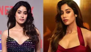 Janhvi Kapoor Has A Net Worth Of Whopping Rs. 82 Crore, Charges 5 Crore Per Film? Netizens React