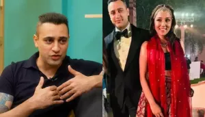 Imran Khan Talks About His Minimalistic Lifestyle, Discloses If He Rented KJo's Flat With GF, Lekha