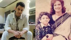 'Made In Heaven' Actor, Arjun Mathur Recalls His Car Accident When He Lost Mom At The Mere Age Of 13