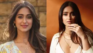 Ileana D'Cruz Talks About Mom's Guilt, Goes Candid About Hubby, Michael, Adds, 'He's Just Been...'