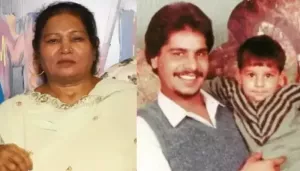 Imtiaz Ali Reveals Chamkila And Gurmail Had Another Child After Amarjot Gave Birth To Jaiman