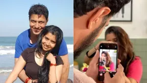 Ranveer Brar Reveals He Met His Chef Wife While Working In Hotel, 'Mai Ne Join Kra Usne Resign Kra'