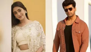 Shivangi Joshi And Kushal Tandon Quash Their Engagement Rumours, Latter Pens, 'Source Hai Kaun'