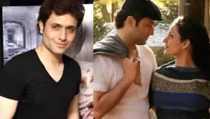 Remember Shiney Ahuja? Gangster Actor Gave Superhit Films, Career Ended After Jail Sentence