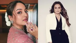 Sonakshi Sinha Reveals Actresses Being Made To Reduce Their Pay In Films, Adds, 'Doesn't Feel Good'