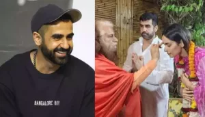 Manushi Chhillar's Ex-BF, Nikhil Kamath On Why He Don't Want To Have Babies, 'Going To Ruin 18-20..'