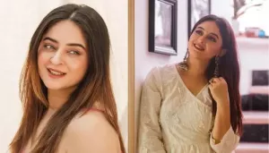 Mahhi Vij Recalls Facing Horrors Of Casting Couch, Says She Was Told About Fixing Her 'Rate Card'