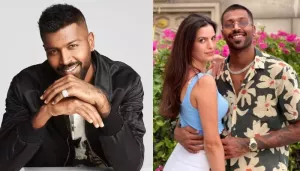 Peek Into Hardik Pandya's Luxurious Possessions, Amid Reports Of Wife Taking 70 Percent Post-Divorce