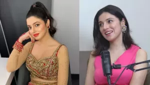 Divya Khossla Reveals 'I Never Do Makeup, I Don't Have Any..', Netizen Pens 'One Of The Best Lie'