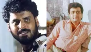 Manoj Bajpayee Revisits 'Frustrating' Period, When 'Satya' Was Stalled After Gulshan Kumar's Death