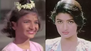 National Award Actress, Marriage To Famous South Indian Star, Homeless Post Divorce, Duped By Mother