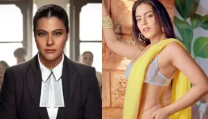 Who Was Noor Malabika Das, Kajol's Co-star In 'The Trial', Found Dead In Her Mumbai Apartment?