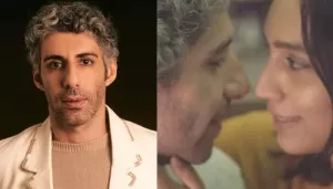 'Padmaavat' Fame, Jim Sarbh's Rumoured GF, Zoya Reacts To Their Dating Rumours, 'I'm Not Aware Of..'