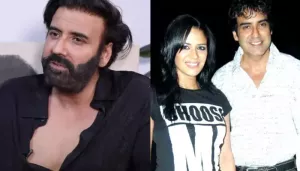 Mona Singh's Ex, Karan Oberoi Talks About Their Breakup: 'She Wanted To Focus On Her Career'