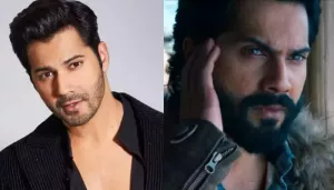 Varun Dhawan Admitted That Actors Often Pay For Favourable Media Coverage, 'Everyone Knows They Pay'