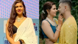 Dalljiet Kaur Finally Gets A Stay Order Against Nikhil: 'It Prohibits Him Of Evicting Her And Son'