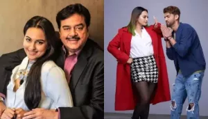 Pahlaj Nihalani Reveals If Shatrughan Sinha Is Upset About Daughter, Sonakshi's Wedding With Zaheer