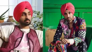 Diljit Dosanjh Confesses Being Poor In Bargaining Skills, Reveals He Doesn't Know How To Book A Cab