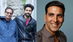 Akshay Kumar Requests To Put His Payment On Hold Due To A Significant Reason: Says Jackky Bhagnani