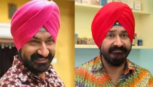 'TMKOC' Fame, Gurucharan Singh Reacts To People Interpreting His Disappearance As A Publicity Stunt