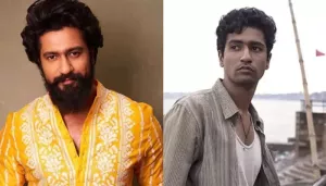 Vicky Kaushal Recalls His Initial Struggle In Bollywood, 'I Used To Ask For Small Roles In Ad Films'