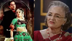 Asha Parekh Reveals How Shatrughan Sinha Made Derogatory Comments, 'Mai Jaise Kehta Hoon Waise...'