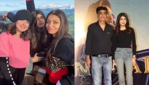 Divya Khossla Mourns The Death Of Tishaa Kumar After Her Funeral, 'Remain In Our Hearts Forever..'