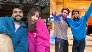 'BB OTT 3': Lovekesh Kataria Reunites With Vishal As Audience Call Out Former's Unfair Eviction