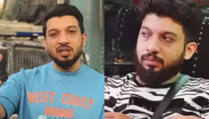 BB OTT 3's First Runner-Up And Popular Rapper, Naezy's Total Income From The Show Is Out