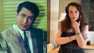 Mumtaz Reveals Why She Refused Shammi Kapoor's Marriage Proposal, 'It Wasn't Love Affair, It Was..'