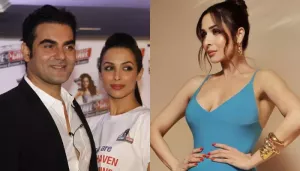 Malaika Arora Puts Up A Cryptic Note About 'Learnings From Growth' After Unfollowing Arbaaz Khan