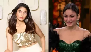 'Bigg Boss OTT 3' Winner, Sana Makbul Is Spending Sleepless Nights, She Reveals The Reason Behind It