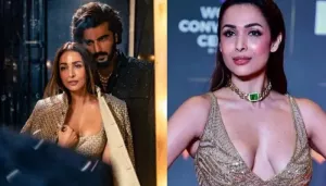 Malaika Arora Reveals How 'Nasty Comments Messes Her Up' Amid Her Breakup Buzz With Arjun Kapoor