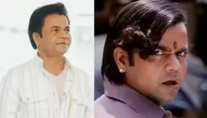 Rajpal Yadav Faces A Tough Time, His Property Gets Sealed Due To Non-Payment Of Rs. 11 Crore Loans