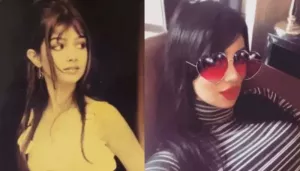 Bollywood Actress, Made Acting Debut At 13, Converted To Islam, Unrecognisable After Plastic Surgery