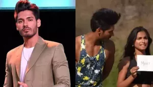 Digvijay Rathee Says He Wasn't Surprised When Kashish Chose Rs. 10 Lakh, 'I Had A Gut Feeling..'