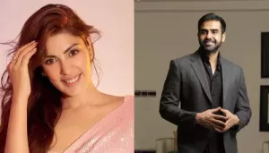 Rhea Chakraborty's Alleged BF, Nikhil Kamath's Net Worth In Crores Is Thousand Times More Than Her