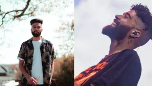 Firing Outside AP Dhillon's Canada Home, Sidhu Moosewala Murder Accused Gangster Takes Charges