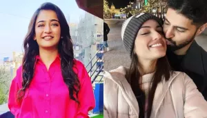 Tanuj Virwani On His Breakup With Kamal Haasan's Daughter, Akshara: Says, Wife Tanya 'Stood By Him'