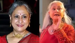 A Famous Paparazzo Reveals Why Jaya Bachchan Gets Angry With The Paps, Says She Suggests Angles