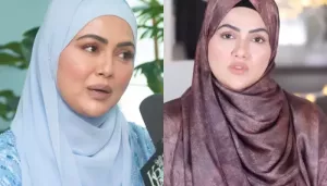 Sana Khan Breaks Down Talking About 'Bigg Boss' And Showbiz Journey: 'Mai Kab Salwar Kameez Se..'