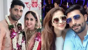 Urmila Matondkar Shared Why She And Mohsin Akhtar Have No Kids After So Many Years Of Their Marriage