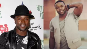 What Is Reason For ‘So You Think You Can Dance’ Winner, Joshua Allen's Death? Here's What We Know