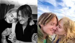 Nicole Kidman Files For Divorce From Keith Urban? Is It Due To A 'Third' Person? Here's What We Know