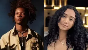 Was D4vd's Family Targeted After Celeste Rivas' Death? The Impact On Singer's Parents Revealed