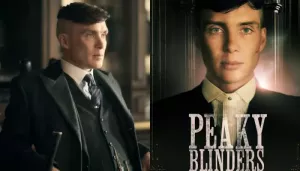 'Peaky Blinders' Sequel, What To Expect In The Historical Crime Drama Starring Cillian Murphy?